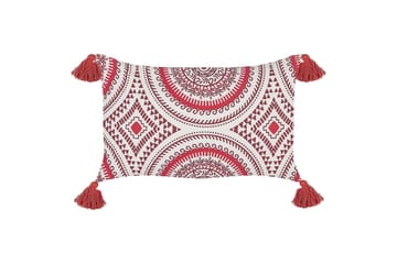 Prydnadskuddar Anthemis - Utemöbler & utemiljö - Dynor - Utomhuskuddar