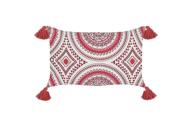 Prydnadskuddar Anthemis