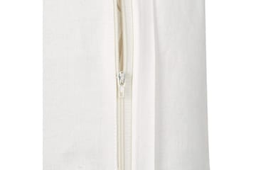 Prydnadskuddar Arales set om 2 Rosa/vit/svart/grå, Rektangulär - Rosa/vit/svart/grå, Rektangulär - Utemöbler & utemiljö - Dynor - Utomhuskuddar