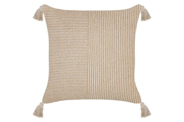 Prydnadskuddar Aralia set om 2 - Textil & mattor - Kudde & kuddfodral - Prydnadskudde & soffkudde