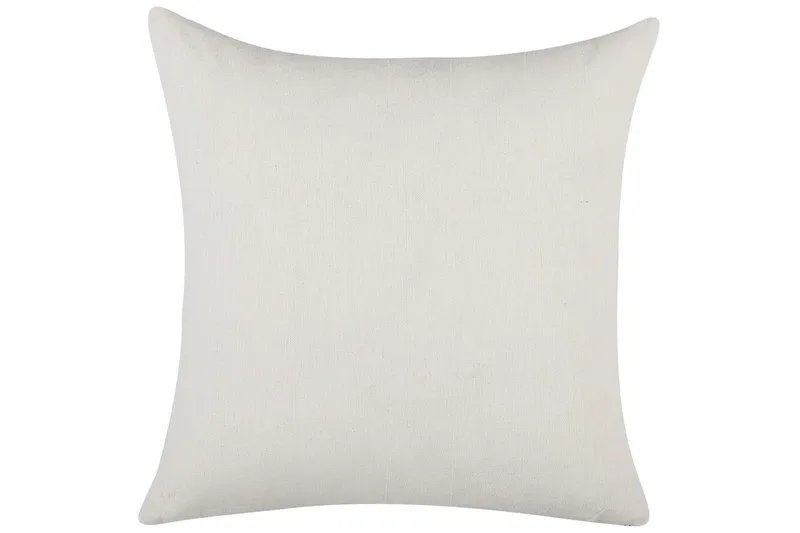 Prydnadskuddar Arbor set om 2 - Utemöbler & utemiljö - Dynor - Utomhuskuddar