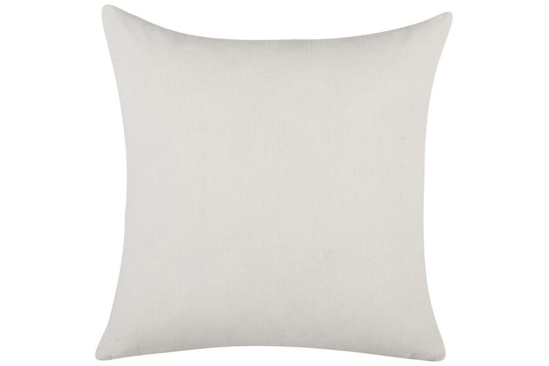 Prydnadskuddar Arbor set om 2 - Utemöbler & utemiljö - Dynor - Utomhuskuddar