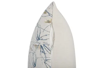 Prydnadskuddar Arbor set om 2 - Utemöbler & utemiljö - Dynor - Utomhuskuddar