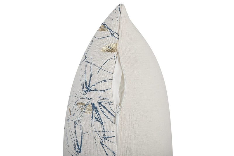 Prydnadskuddar Arbor set om 2 - Utemöbler & utemiljö - Dynor - Utomhuskuddar