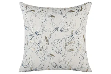 Prydnadskuddar Arbor set om 2 - Utemöbler & utemiljö - Dynor - Utomhuskuddar