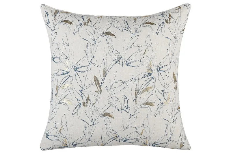 Prydnadskuddar Arbor set om 2 - Utemöbler & utemiljö - Dynor - Utomhuskuddar