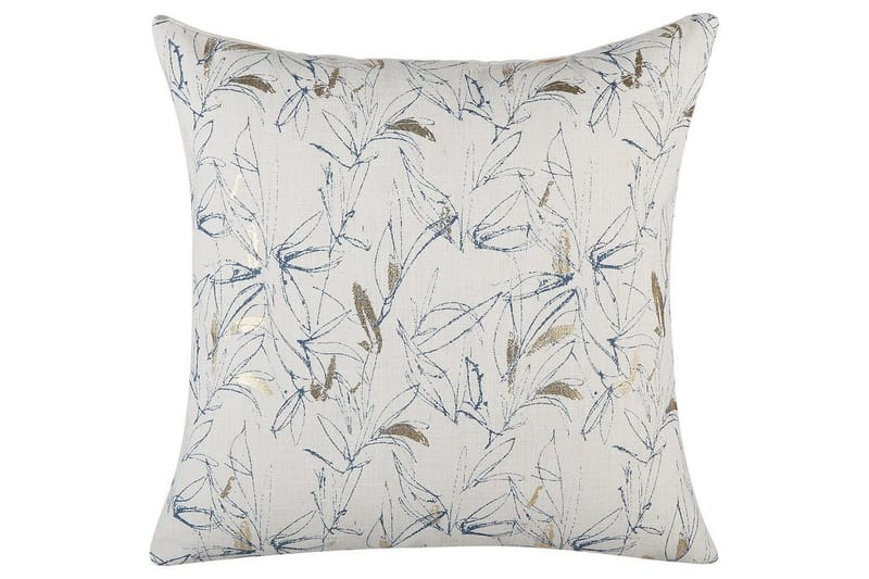 Prydnadskuddar Arbor set om 2 - Utemöbler & utemiljö - Dynor - Utomhuskuddar