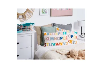 Prydnadskuddar Asarum set om 2 - Utemöbler & utemiljö - Dynor - Utomhuskuddar