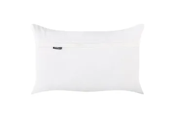 Prydnadskuddar Asarum set om 2 - Utemöbler & utemiljö - Dynor - Utomhuskuddar