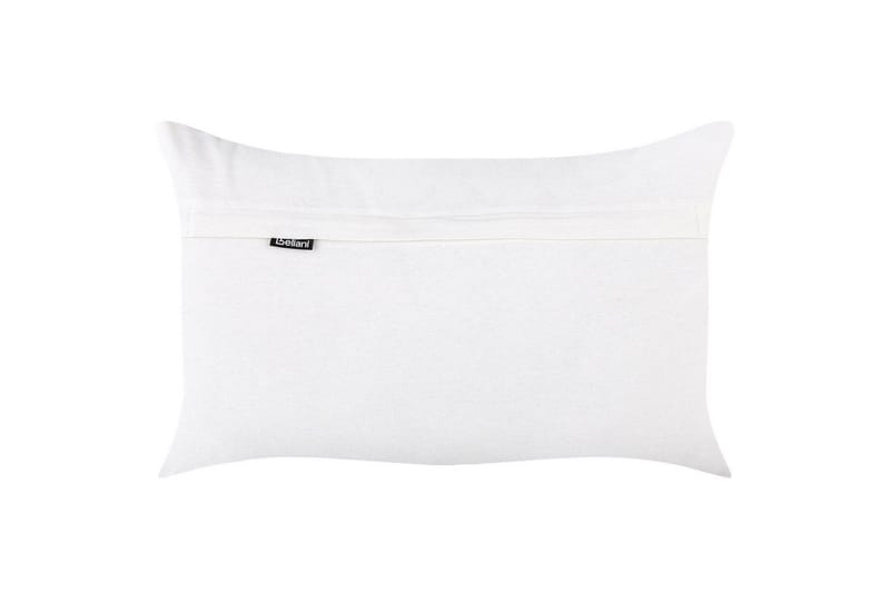 Prydnadskuddar Asarum set om 2 - Utemöbler & utemiljö - Dynor - Utomhuskuddar