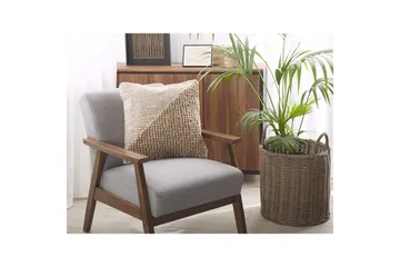 Prydnadskuddar Aslanapa set om 2 - Utemöbler & utemiljö - Dynor - Utomhuskuddar