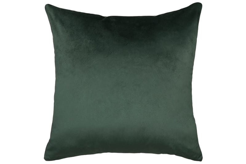 Prydnadskuddar Astilbe set om 2 - Utemöbler & utemiljö - Dynor - Utomhuskuddar