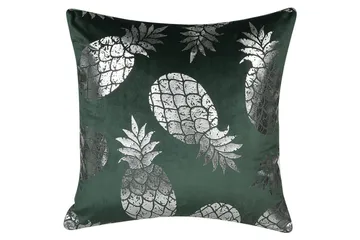 Prydnadskuddar Astilbe set om 2 - Utemöbler & utemiljö - Dynor - Utomhuskuddar