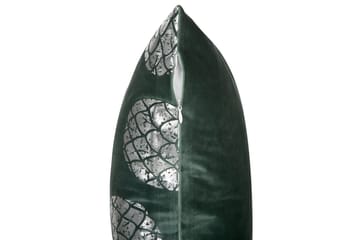 Prydnadskuddar Astilbe set om 2 - Utemöbler & utemiljö - Dynor - Utomhuskuddar