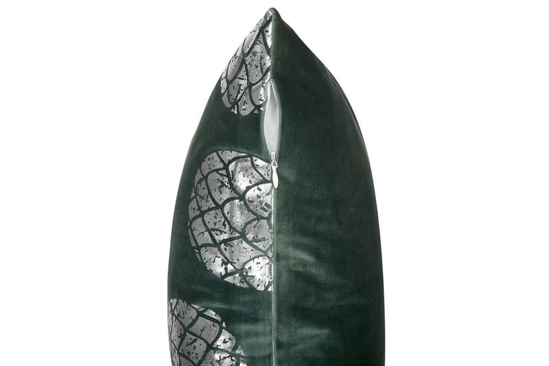 Prydnadskuddar Astilbe set om 2 - Utemöbler & utemiljö - Dynor - Utomhuskuddar