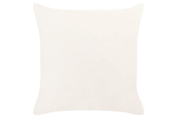 Prydnadskuddar Avens set om 2 - Utemöbler & utemiljö - Dynor - Utomhuskuddar