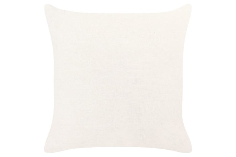 Prydnadskuddar Avens set om 2 - Utemöbler & utemiljö - Dynor - Utomhuskuddar