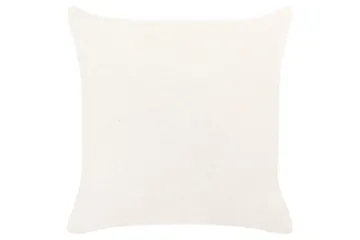 Prydnadskuddar Avens set om 2 - Utemöbler & utemiljö - Dynor - Utomhuskuddar