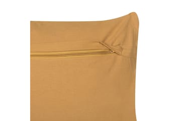 Prydnadskuddar Ayroor set om 2 - Textil & mattor - Kudde & kuddfodral - Prydnadskudde & soffkudde