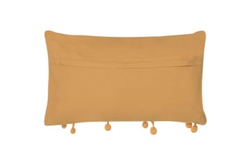 Prydnadskuddar Ayroor set om 2 - Textil & mattor - Kudde & kuddfodral - Prydnadskudde & soffkudde