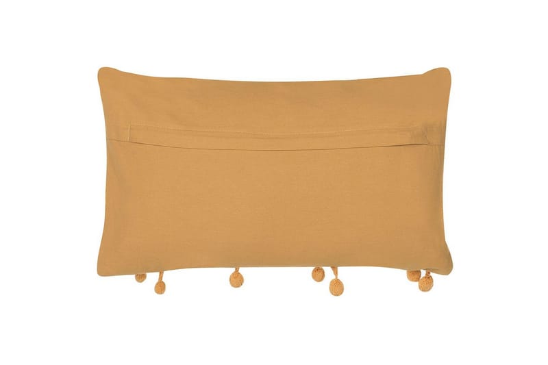 Prydnadskuddar Ayroor set om 2 - Textil & mattor - Kudde & kuddfodral - Prydnadskudde & soffkudde