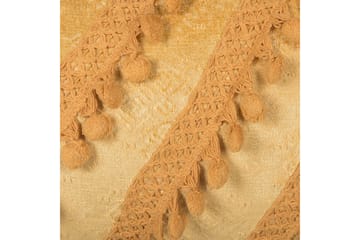 Prydnadskuddar Ayroor set om 2 - Textil & mattor - Kudde & kuddfodral - Prydnadskudde & soffkudde