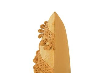 Prydnadskuddar Ayroor set om 2 - Textil & mattor - Kudde & kuddfodral - Prydnadskudde & soffkudde