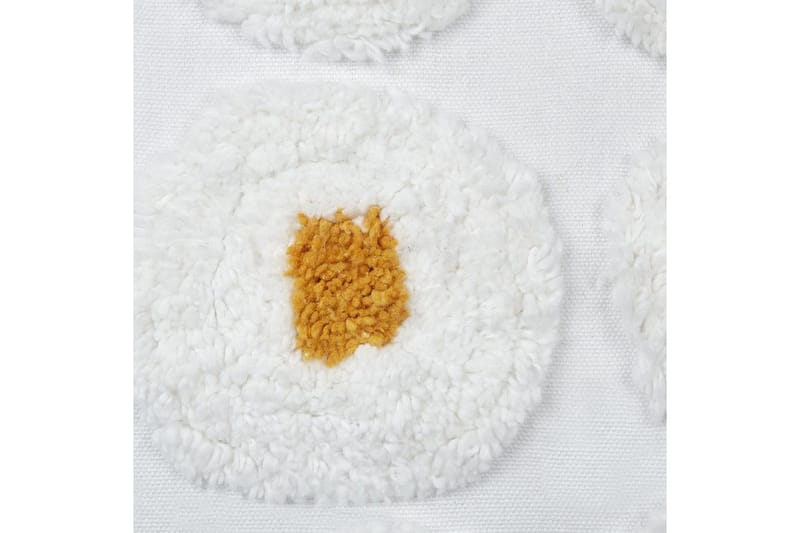 Prydnadskuddar Azalia set om 2 - Utemöbler & utemiljö - Dynor - Utomhuskuddar