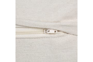 Prydnadskuddar Azalia set om 2 - Utemöbler & utemiljö - Dynor - Utomhuskuddar