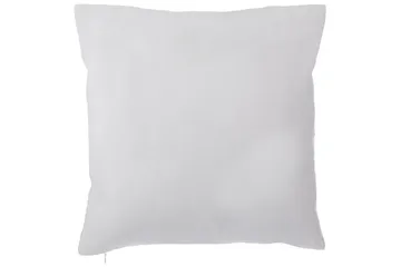 Prydnadskuddar Azami set om 2 - Utemöbler & utemiljö - Dynor - Utomhuskuddar