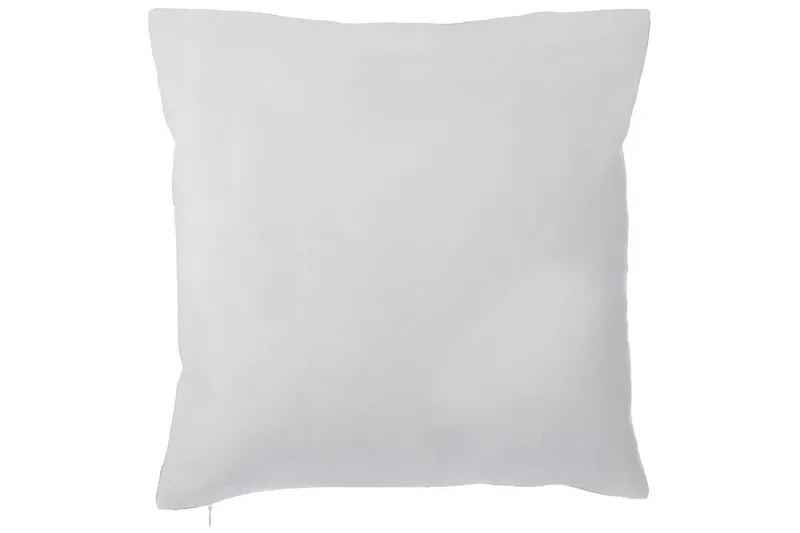 Prydnadskuddar Azami set om 2 - Utemöbler & utemiljö - Dynor - Utomhuskuddar