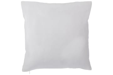 Prydnadskuddar Azami set om 2 - Utemöbler & utemiljö - Dynor - Utomhuskuddar