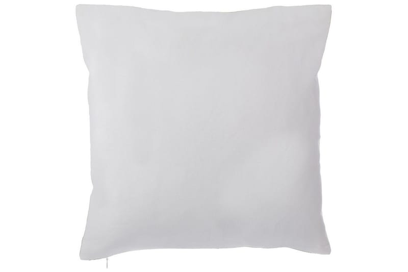 Prydnadskuddar Azami set om 2 - Utemöbler & utemiljö - Dynor - Utomhuskuddar