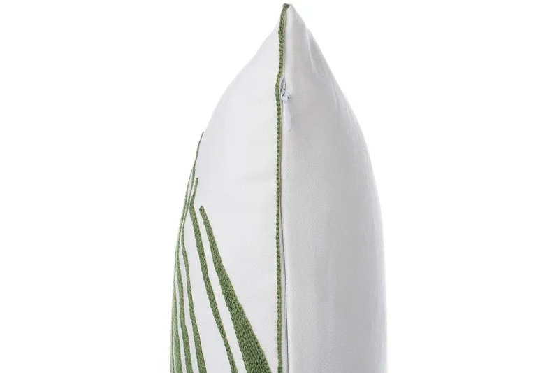 Prydnadskuddar Azami set om 2 - Utemöbler & utemiljö - Dynor - Utomhuskuddar