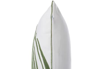 Prydnadskuddar Azami set om 2 - Utemöbler & utemiljö - Dynor - Utomhuskuddar