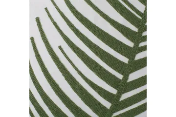 Prydnadskuddar Azami set om 2 - Utemöbler & utemiljö - Dynor - Utomhuskuddar