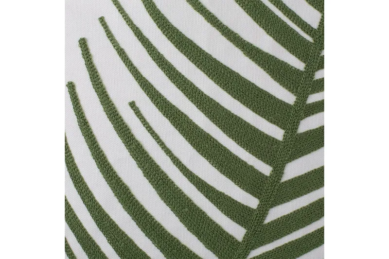 Prydnadskuddar Azami set om 2 - Utemöbler & utemiljö - Dynor - Utomhuskuddar