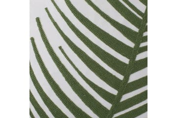 Prydnadskuddar Azami set om 2 - Utemöbler & utemiljö - Dynor - Utomhuskuddar