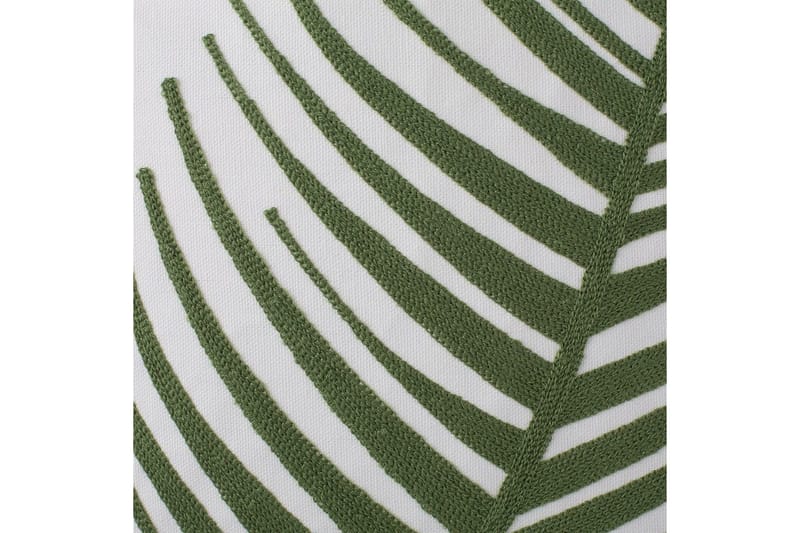 Prydnadskuddar Azami set om 2 - Utemöbler & utemiljö - Dynor - Utomhuskuddar