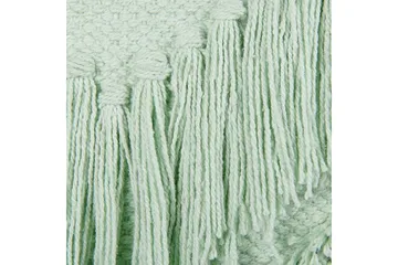 Prydnadskuddar Bacopa set om 2 - Utemöbler & utemiljö - Dynor - Utomhuskuddar