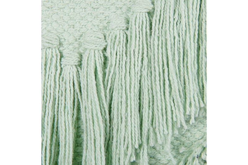 Prydnadskuddar Bacopa set om 2 - Utemöbler & utemiljö - Dynor - Utomhuskuddar