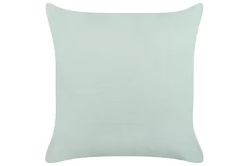 Prydnadskuddar Bacopa set om 2 - Utemöbler & utemiljö - Dynor - Utomhuskuddar