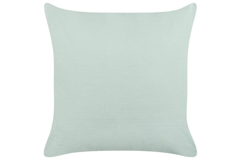 Prydnadskuddar Bacopa set om 2 - Utemöbler & utemiljö - Dynor - Utomhuskuddar