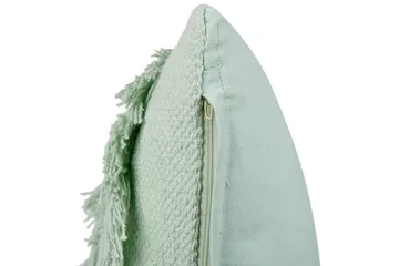 Prydnadskuddar Bacopa - Utemöbler & utemiljö - Dynor - Utomhuskuddar