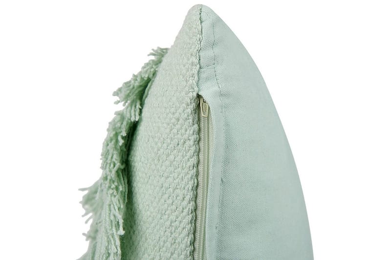 Prydnadskuddar Bacopa - Utemöbler & utemiljö - Dynor - Utomhuskuddar