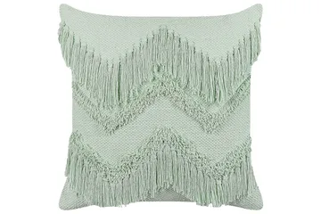 Prydnadskuddar Bacopa - Utemöbler & utemiljö - Dynor - Utomhuskuddar