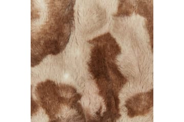 Prydnadskuddar Bakira set om 2 - Utemöbler & utemiljö - Dynor - Utomhuskuddar