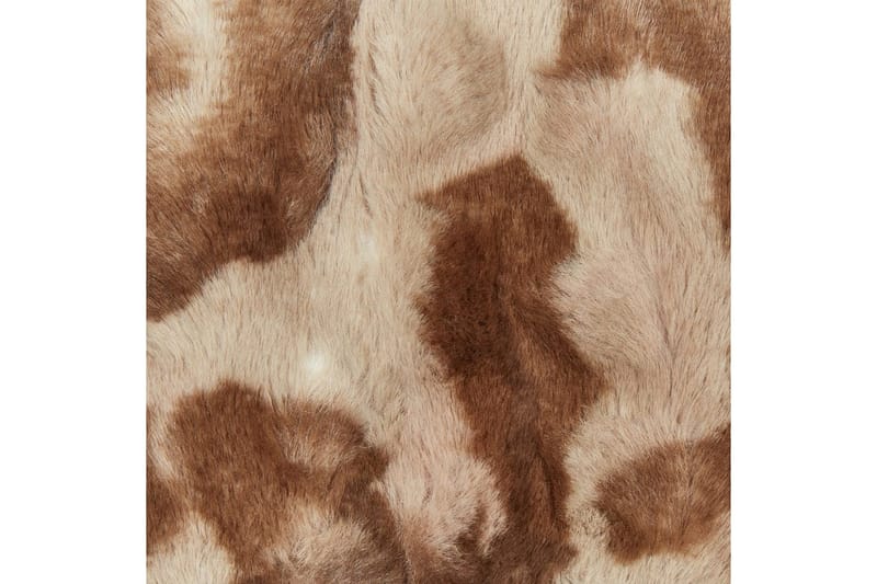 Prydnadskuddar Bakira set om 2 - Utemöbler & utemiljö - Dynor - Utomhuskuddar