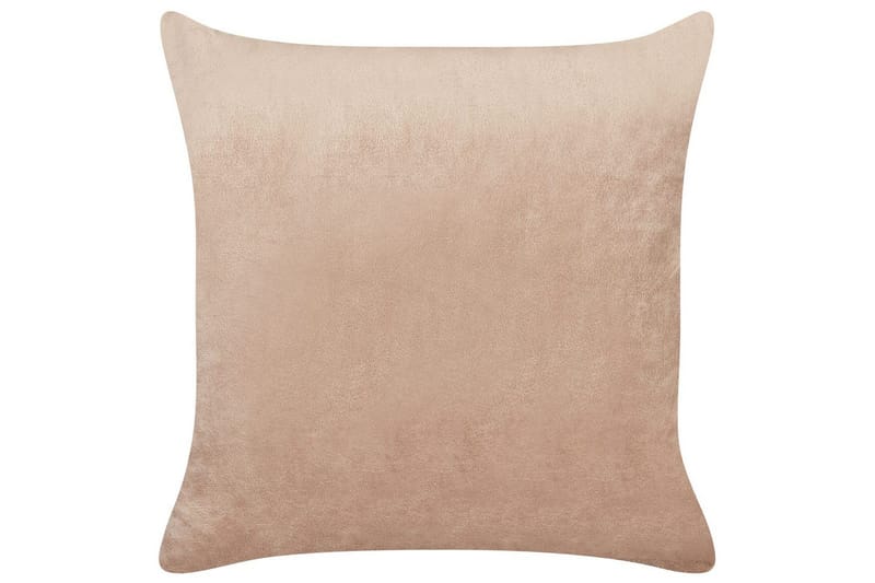 Prydnadskuddar Bakira set om 2 - Utemöbler & utemiljö - Dynor - Utomhuskuddar