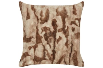 Prydnadskuddar Bakira set om 2 - Utemöbler & utemiljö - Dynor - Utomhuskuddar